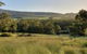 Cinnamon Coloureds Farm Cottages - thumb 0