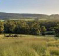 Cinnamon Coloureds Farm Cottages - Sunshine Coast Guide