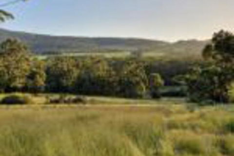 Cinnamon Coloureds Farm Cottages - Sunshine Coast Guide 0