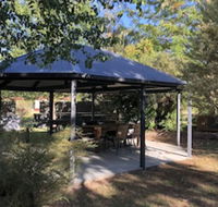 The Rocks Apartments - Sunshine Coast Guide
