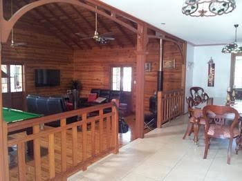 B & B On Sunrise - Sunshine Coast Guide 2