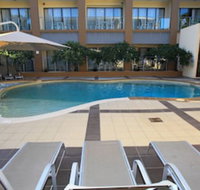 Eden by The Bay - Sunshine Coast Guide