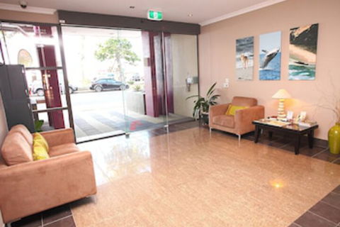 Eden By The Bay - Sunshine Coast Guide 2