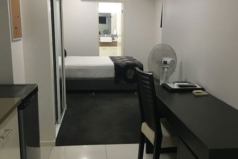 Eden By The Bay - Sunshine Coast Guide 7