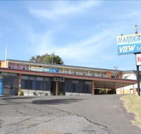Harbour View Motel - Sunshine Coast Guide
