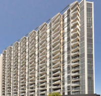 Royal Stays Apartments Docklands - Sunshine Coast Guide
