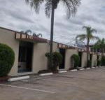 Motel Monaco - Sunshine Coast Guide