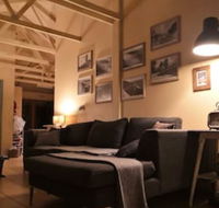 Kalimna Woods Cottages - Sunshine Coast Guide