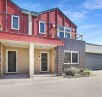 Apartments on Church - Sunshine Coast Guide