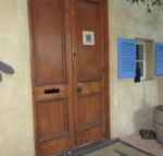 Bentwood Olive Grove Accommodation - Sunshine Coast Guide