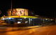 The Premier Hotel - thumb 0