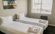 The Premier Hotel - thumb 4