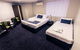 The Premier Hotel - thumb 7