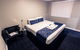 The Premier Hotel - thumb 2