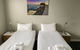 The Premier Hotel - thumb 6