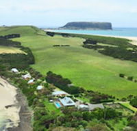 Beachside Retreat West Inlet - Sunshine Coast Guide