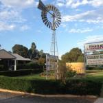 Aramac QLD Sunshine Coast Guide