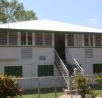 Daggoombah Holiday Home Magnetic Island - Sunshine Coast Guide