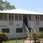 Daggoombah Holiday Home Magnetic Island - Sunshine Coast Guide 0