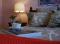 Cutmore Cottages LAuberge Angara - Sunshine Coast Guide 2