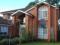 Cutmore Cottages LAuberge Angara - Sunshine Coast Guide 3