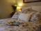 Cutmore Cottages LAuberge Angara - Sunshine Coast Guide 5
