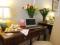 Cutmore Cottages LAuberge Angara - Sunshine Coast Guide 1