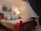Cutmore Cottages LAuberge Angara - Sunshine Coast Guide 4