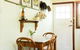 Sinnamons Cottage - thumb 4