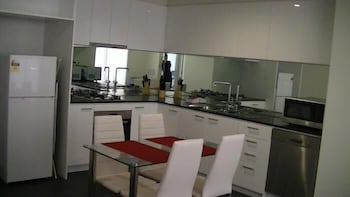 Essendon Apartments - Sunshine Coast Guide 6
