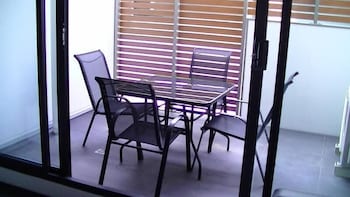 Essendon Apartments - Sunshine Coast Guide 4