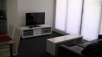 Essendon Apartments - Sunshine Coast Guide 3