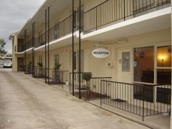 Essendon Apartments - Sunshine Coast Guide 5