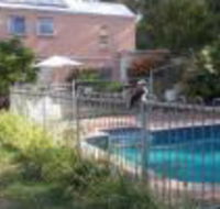 Baringa Villa - Sunshine Coast Guide