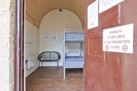 The Old Mount Gambier Gaol - Sunshine Coast Guide 6