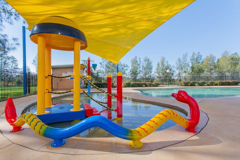 BIG4 Karuah Jetty Holiday Park - Sunshine Coast Guide 3