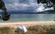 Bruny Island Beachside Accommodation - thumb 5