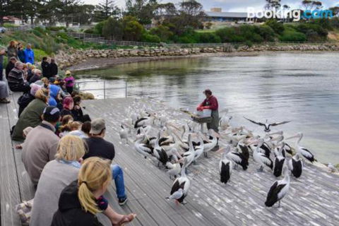 Edgewater Escape - Sunshine Coast Guide 3