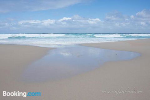 Edgewater Escape - Sunshine Coast Guide 2