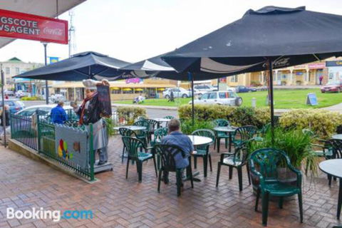 Edgewater Escape - Sunshine Coast Guide 6
