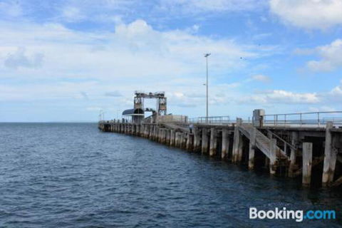 Edgewater Escape - Sunshine Coast Guide 4