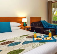 River Country Inn - Sunshine Coast Guide