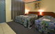 Nanango Antler Motel - thumb 3