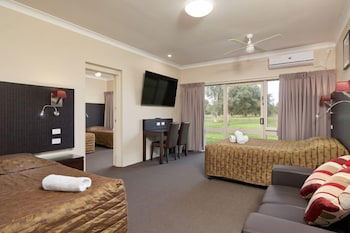 Australian Homestead - Sunshine Coast Guide 6