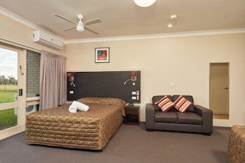 Australian Homestead - Sunshine Coast Guide 4