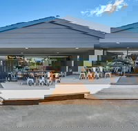 Australian Homestead - Sunshine Coast Guide
