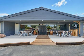 Australian Homestead - Sunshine Coast Guide 0