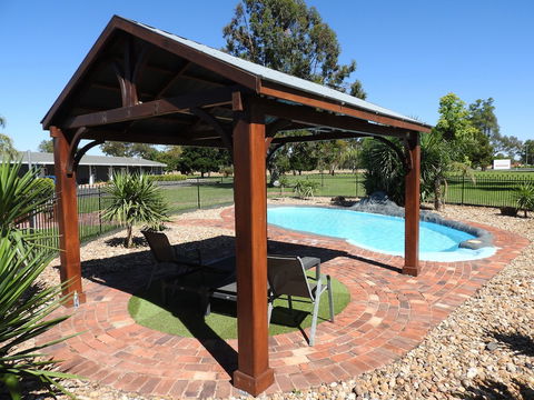 Australian Homestead - Sunshine Coast Guide 2