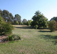 Stanley Goose Cottage - Sunshine Coast Guide