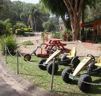 BIG4 Bonny Hills Holiday Park - Sunshine Coast Guide